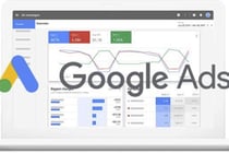 imagem ilustrativa do Google Ads
