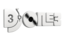 To DJone3.com