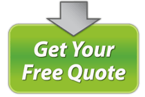 FREE Quote!