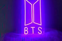BTS