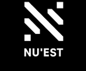 NU'EST