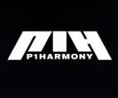 P1Harmony