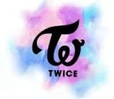 TWICE