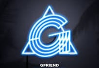 GFriend