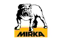 logo mirka
