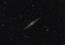 ngc - 891