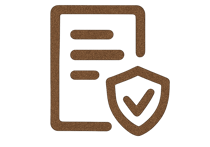 Gestione Burocratica, PM, Gestione Immobiliare Chianti