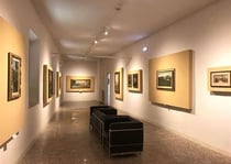 Galleria immagini