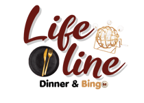 Lifeline Dinner and Sing