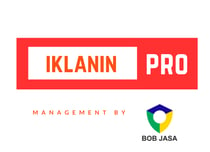 Iklanin Pro Jasa Pasang Iklan Digital SMS FB IG TikTok Google Iklan Artikel Koran Press Release di