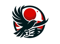 logo_japon_revisité