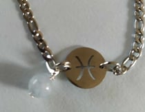 Bijoux Les Couleurs de Lo Fête des pères