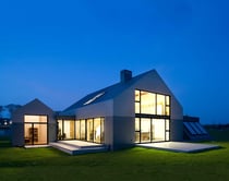 builder limerick