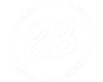 rb-logo