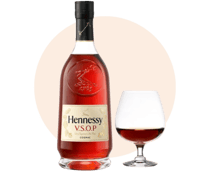 shop brandy cognac online delivery