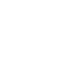Icona Goal