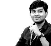 rajeevrajesh, rajeev rajesh, skillancer
