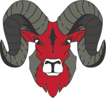 Riverside Rams RSHS RSMS