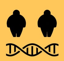 Nature versus Nurture - Genetics & Lifestyle