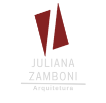 Arquitetura Construção e interiores em Itatiba, Campinas, Jundiai e Região