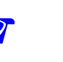 Tarlu Logo