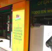 Tu mueble ibiza