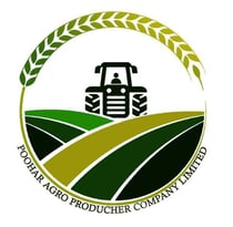 pooharagro