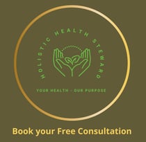 Free Health Consultation