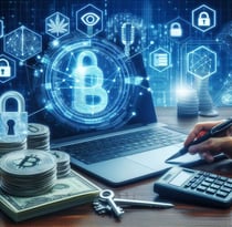 privacidad datos cbdc