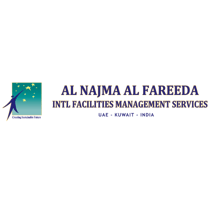 fs-global-partner-AL-Najeema