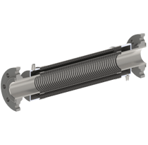 hew-ss-jacketed-hose
