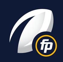 Fantasy Pros