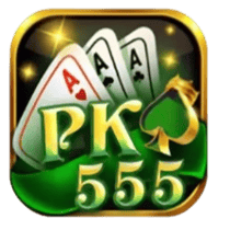 PK555 Game Download Pakistan Game