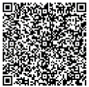 MAHARERA QR CODE NARMADA LIFESTYLE BHAYANDAR WEST