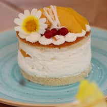 summercake
