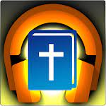 biblia de radio maranata