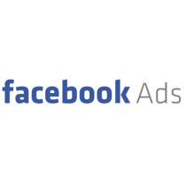 facebook ads logo