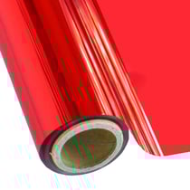 Foil Textil