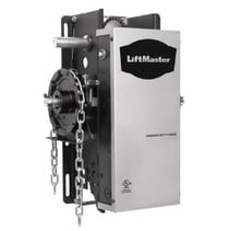 LIFTMASTER