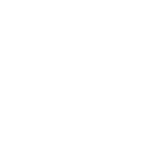 Unruh Hypnose Coaching Logo - Spirale als Welle