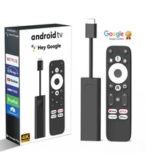 gd1 tv stick 4k android tv