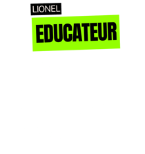 lionel renier éducateur canin aniche