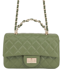 mini-crossbody-bags-for-women-amazon