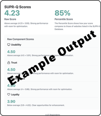 Example Output for SUPRQ Image Generator