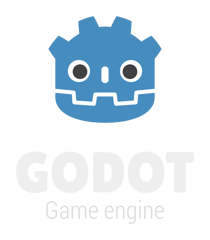 https://godotengine.org