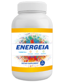 visceral fat, anti-aging, lipase booster, plant-powered, fat burner, no diet, metabolic reset