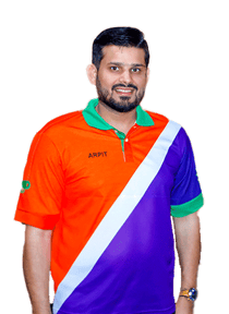 arpit malik