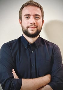 andrea-poltronieri