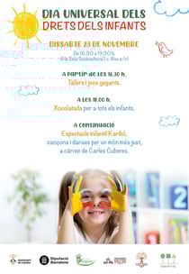 emoziona2_diversidad_funcional_educacion_especial_deporte_inclusivo_23_noviembre_dia_mundial_de_la_infancia