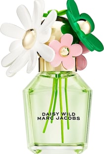 Daisy Wild - Mark Jacobs